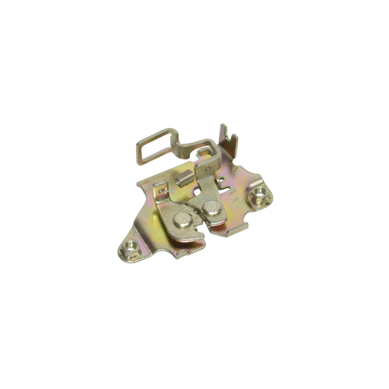 seat lock mechanism Sym original fiddle 2, fiddle 3, orbit 77230-aka-000