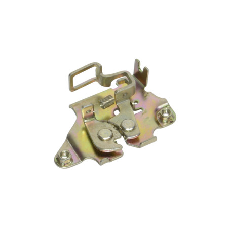 seat lock mechanism Sym original fiddle 2, fiddle 3, orbit 77230-aka-000