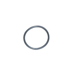 o-ring Sym origineel spruitstuk 23x1.9 mio 91304-gw3-003