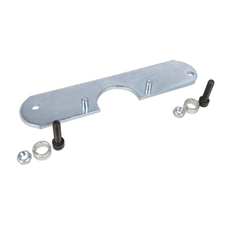 locking tool Buzzetti drive face fiddle, kisbee 4t, speedfight 3 4t, symphony, tweet 4t, viva from2008 4t 5509