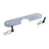 blokkeersleutel buzzetti starttandwiel fiddle, kisbee 4t, speedfight 3 4t, symphony, tweet 4t, viva va2008 4t 5509