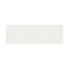 sticker Sym original cover under white fiddle, fiddle 3, Symphony St 87170-aka-a00-t1