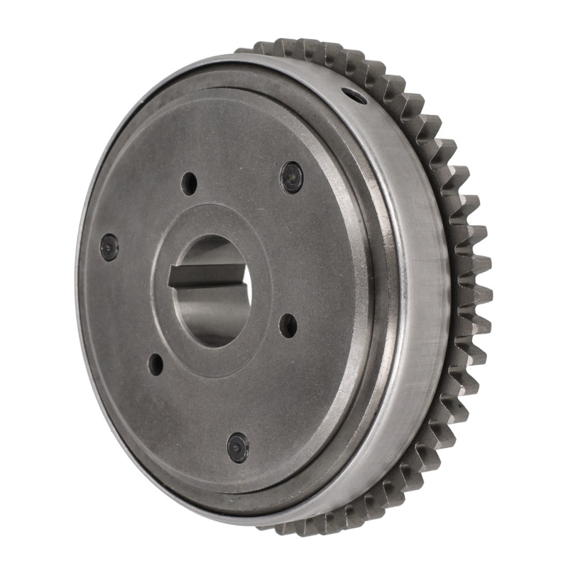 starter freewheel Sym original sco sym 4t 2812a-a1a-000