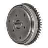 starter freewheel Sym original sco sym 4t 2812a-a1a-000