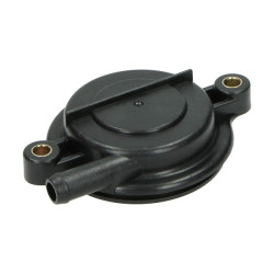 cover Sym original cylinder head sco sym 4t 12310-apa-000