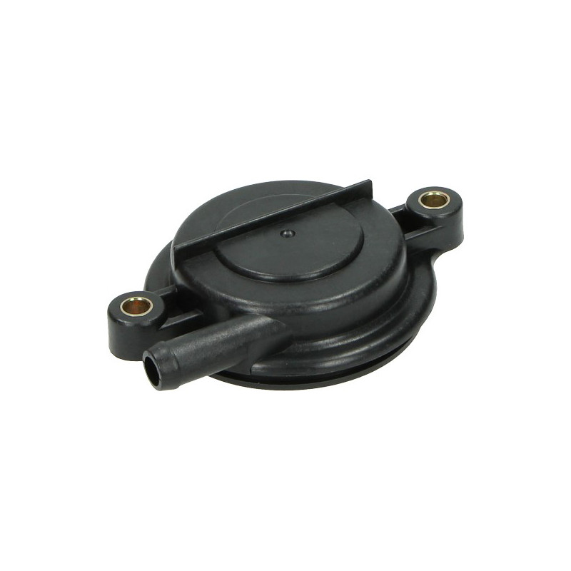 cover Sym original cylinder head sco sym 4t 12310-apa-000