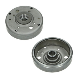 vliegwiel Sym origineel sco sym 4t 31110-ama-000