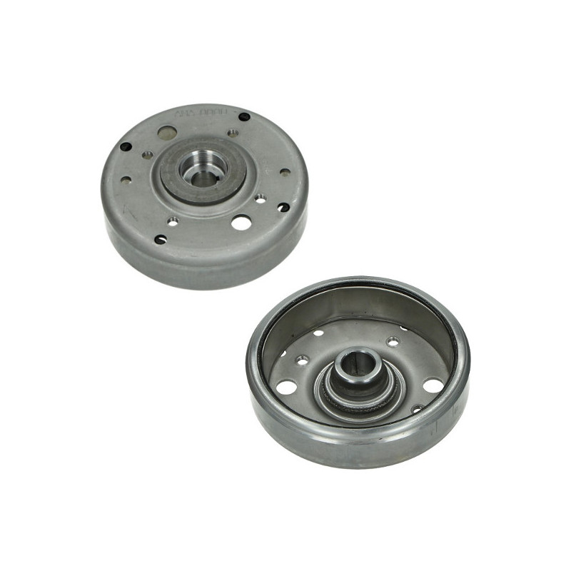 vliegwiel Sym origineel sco sym 4t 31110-ama-000