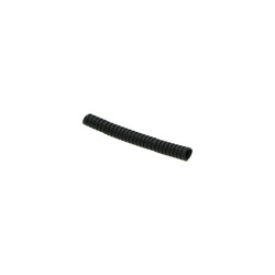 carburateur Sym origineel sensor slang fiddle 3 32101-fea-000 op op