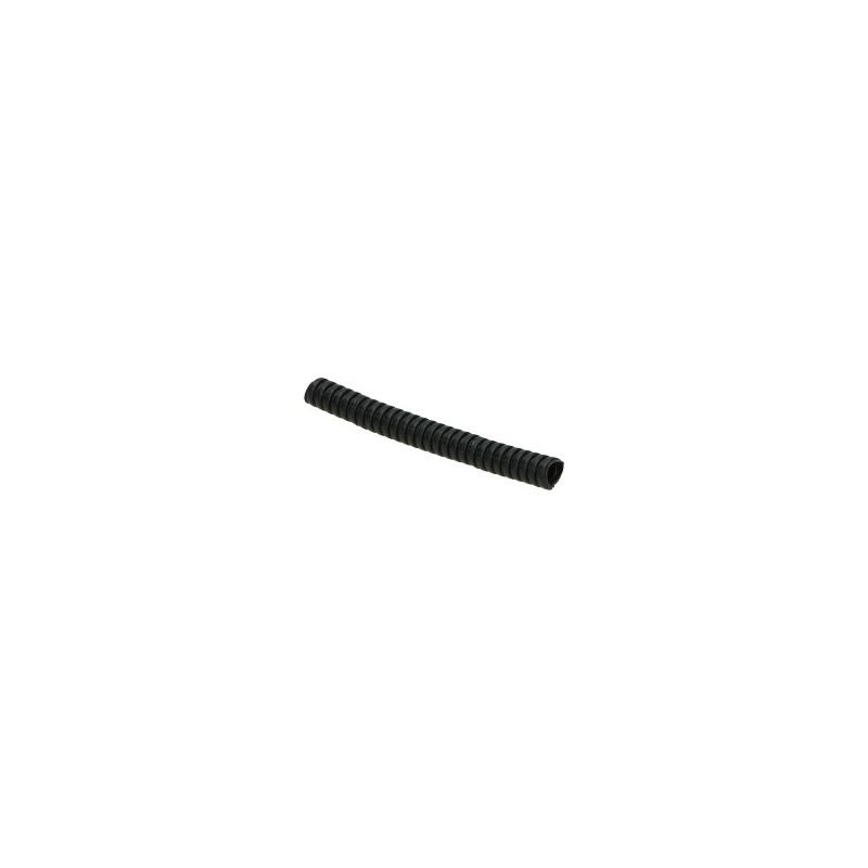 carburateur Sym origineel sensor slang fiddle 3 32101-fea-000 op op