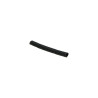 carburettor Sym original sensor hose fiddle 3 32101-fea-000 op op