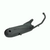 exhaust Sym original mio 18000-a7a-020
