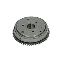startfreewheel DMP compleet new vivacity, sco sym 4t, speedfight 3, speedfight 4, tweet 4t