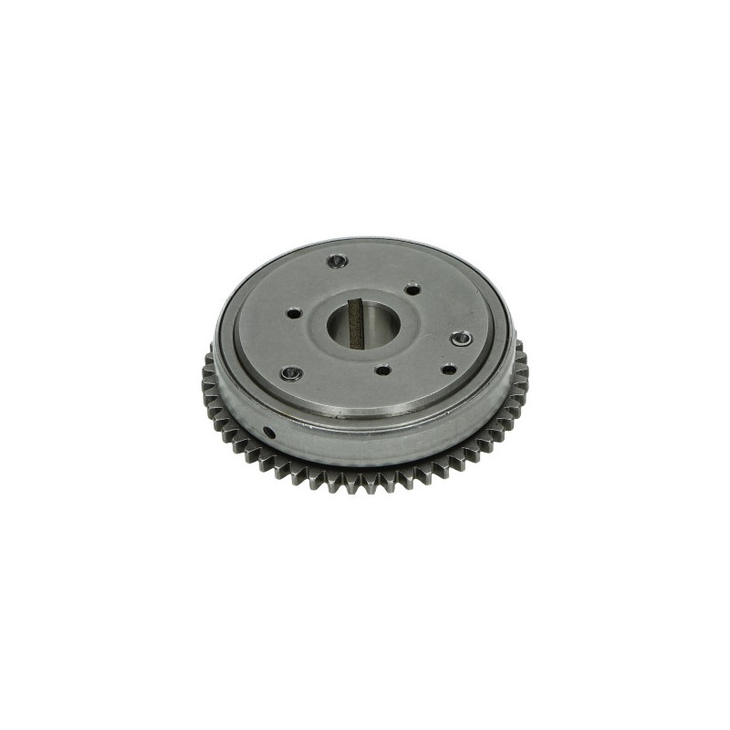 starter freewheel DMP complete new vivacity, sco sym 4t, speedfight 3, speedfight 4, tweet 4t