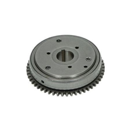 startfreewheel DMP compleet new vivacity, sco sym 4t, speedfight 3, speedfight 4, tweet 4t