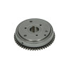 startfreewheel DMP compleet new vivacity, sco sym 4t, speedfight 3, speedfight 4, tweet 4t