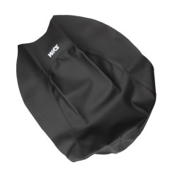 seat cover Xtreme sym black mio