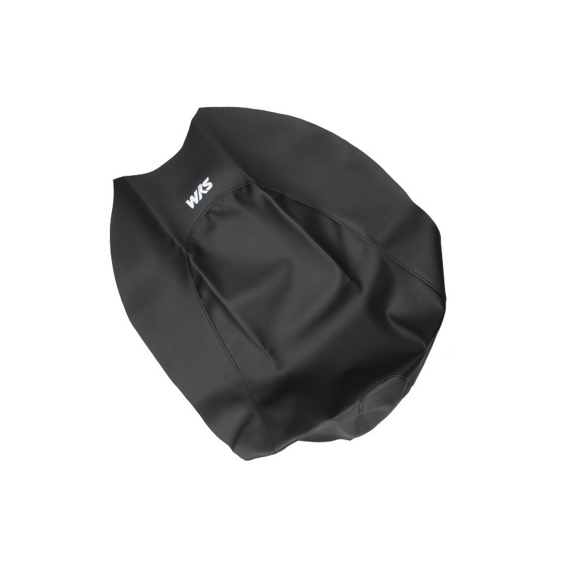 buddydek Xtreme sym zwart mio