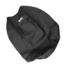 buddydek Xtreme sym zwart mio