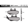 REMBLOKSET BRENTA BR3017 DNA, RUN 180, PEGASO, DERBI DRD(E-MARK)