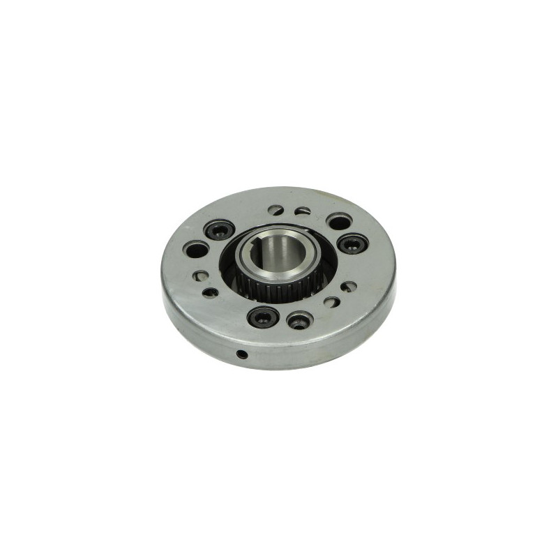 starter freewheel (without gear) sco sym 4t