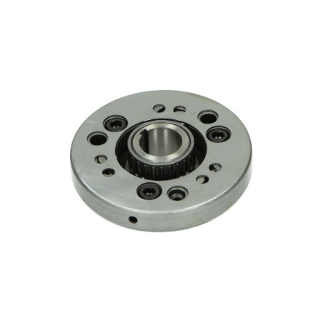 starter freewheel (without gear) sco sym 4t