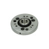 starter freewheel (without gear) sco sym 4t