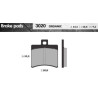 REMBLOKSET BRENTA BR3020 APRILA SR DITECH (E-MARK)