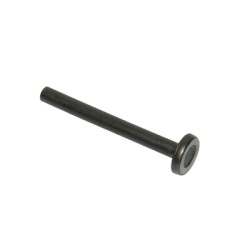 koppeling drukstift Yamaha origineel kort minarelli am6 4yve635600