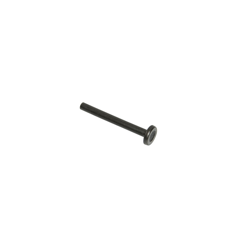 clutch push rod Yamaha original short minarelli am6 4yve635600