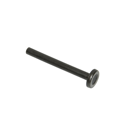clutch push rod Yamaha original short minarelli am6 4yve635600