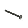 koppeling drukstift Yamaha origineel kort minarelli am6 4yve635600