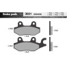 REMBLOKSET BRENTA BR3021 AGILITY 16, NEW DINK, IVA S3 S5 (E-MARK)