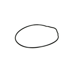 o-ring DMP cilinderkop buiten 7.65x1.78mm minarelli am6 op op