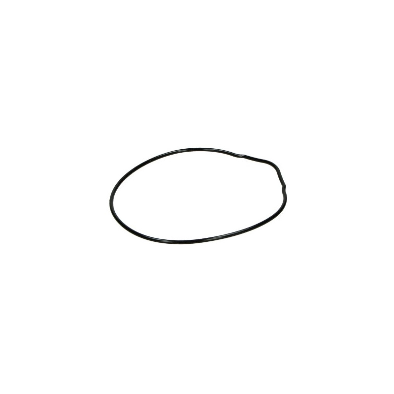 o-ring DMP cilinderkop buiten 7.65x1.78mm minarelli am6 op op