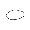 o-ring DMP cilinderkop buiten 7.65x1.78mm minarelli am6 op op