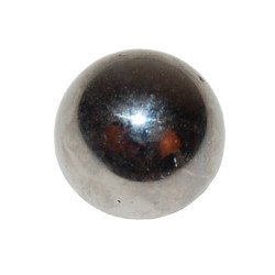 shift ball Yamaha original 9mm minarelli am6 93503-16x01