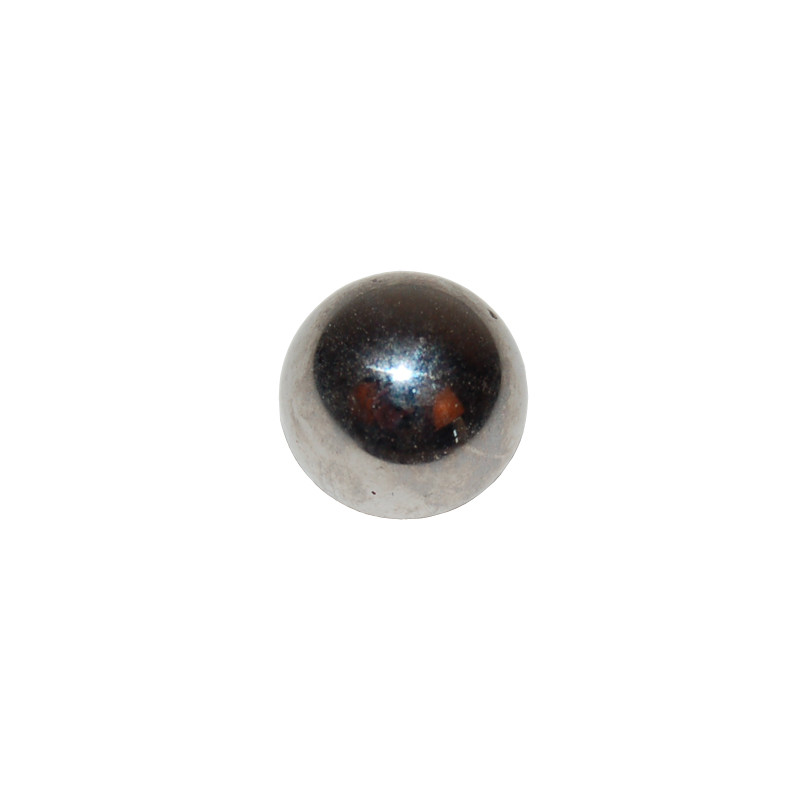 shift ball Yamaha original 9mm minarelli am6 93503-16x01
