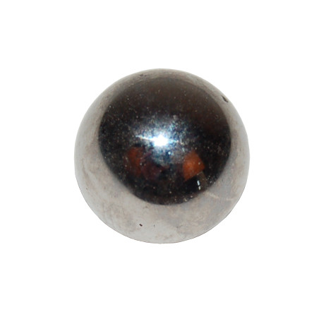shift ball Yamaha original 9mm minarelli am6 93503-16x01