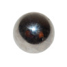shift ball Yamaha original 9mm minarelli am6 93503-16x01