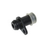 koelpijp Yamaha origineel carter minarelli am6 72404000