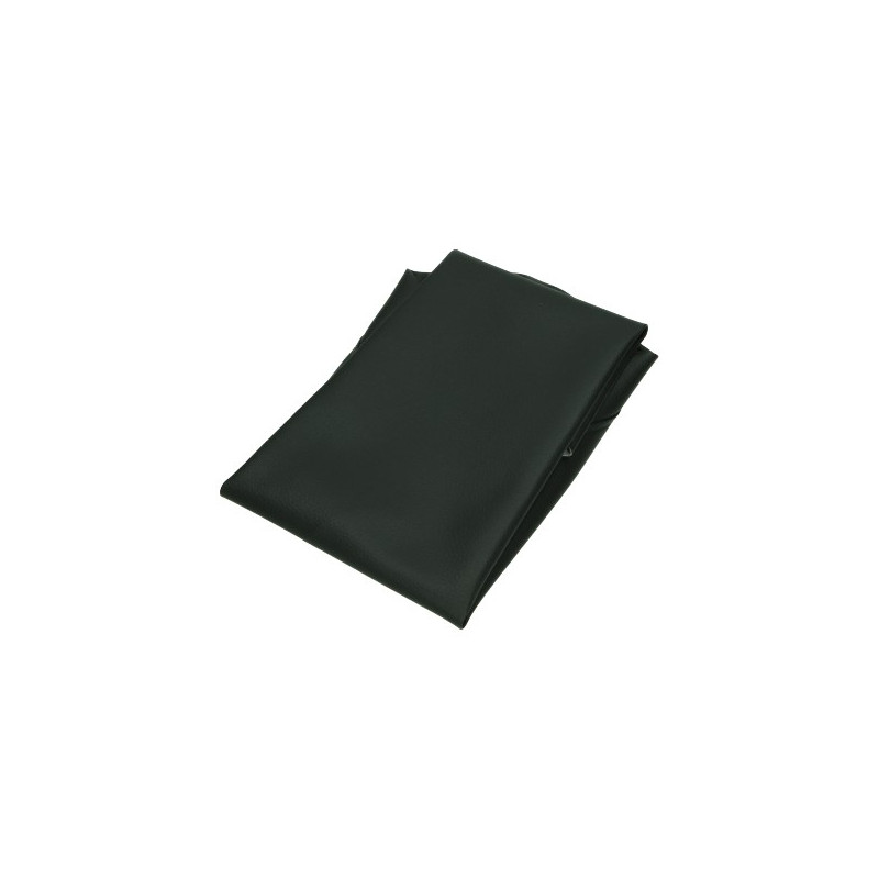 seat cover Xtreme (made in EU) beta black ark