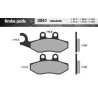 REMBLOKSET BRENTA BR3041 SPRINT, PRIMAVERA, FLY, CITYSTAR, GTS, LIB RST (E-MARK)