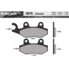 REMBLOKSET BRENTA BR3070 AGILITY, SENTO,LIKE (E-MARK)