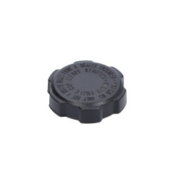 cap Piaggio original reservoir brake fluid mp3 500cc, mp3-125cc, mp3-250cc, mp3-300cc, mp3-310cc, mp3-350cc, mp3-400cc, univ 498