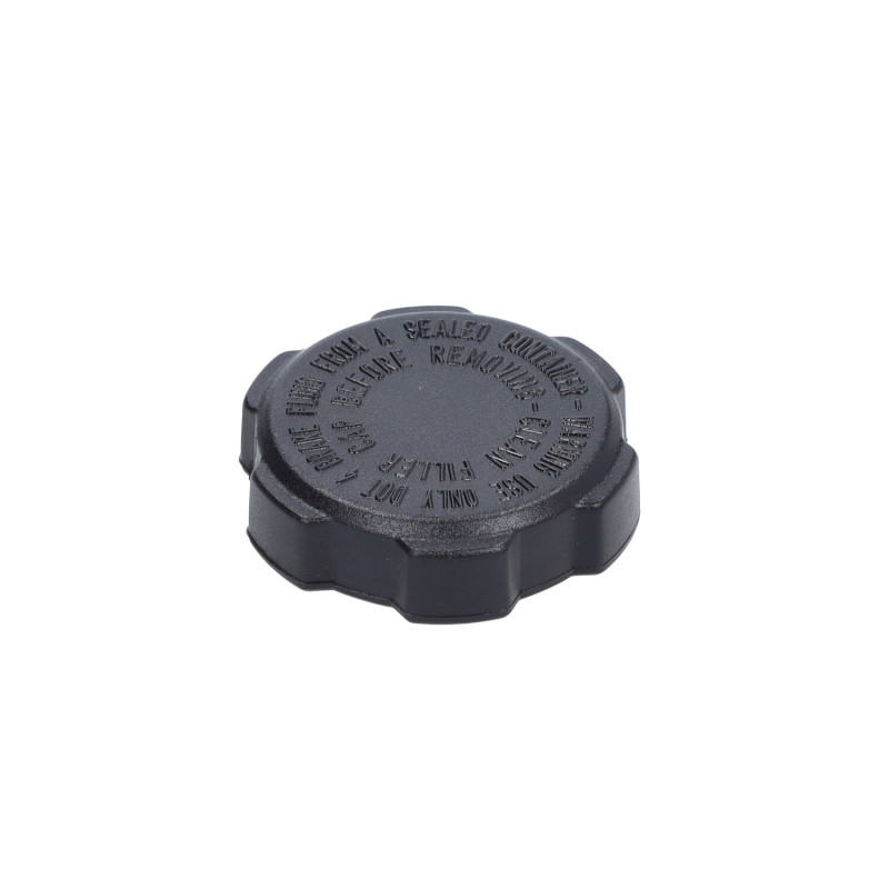 dop Piaggio origineel reservoir remvloeistof mp3 500cc, mp3-125cc, mp3-250cc, mp3-300cc, mp3-310cc, mp3-350cc, mp3-400cc, univ 4