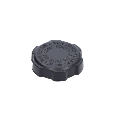 dop Piaggio origineel reservoir remvloeistof mp3 500cc, mp3-125cc, mp3-250cc, mp3-300cc, mp3-310cc, mp3-350cc, mp3-400cc, univ 4