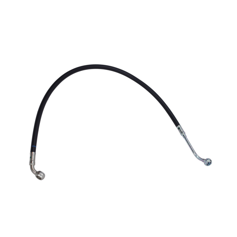 remleiding Piaggio origineel onder mp3 500cc, mp3-250cc, mp3-300cc, mp3-350cc, mp3-400cc 650721