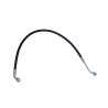 brake line Piaggio original under mp3 500cc, mp3-250cc, mp3-300cc, mp3-350cc, mp3-400cc 650721