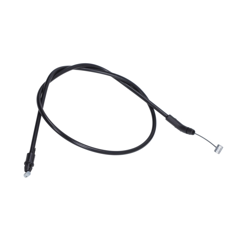 cable Piaggio original tank flap mp3 500cc, mp3-125cc, mp3-250cc, mp3-300cc, mp3-350cc, mp3-400cc cm012824